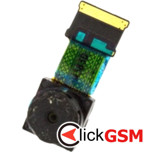 Fix Camera Fata Lg Google Nexus 5