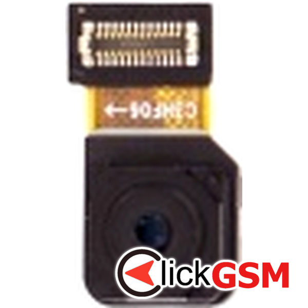 Fix Camera Fata Motorola Edge 50 Neo