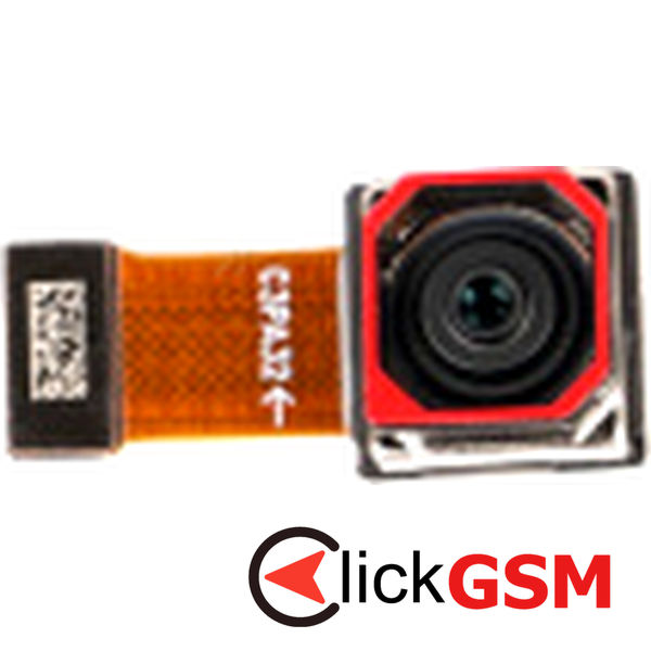 Fix Camera Fata Motorola Edge 50 Ultra