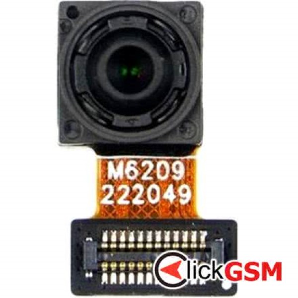 Fix Camera Fata Motorola Moto E7i Power