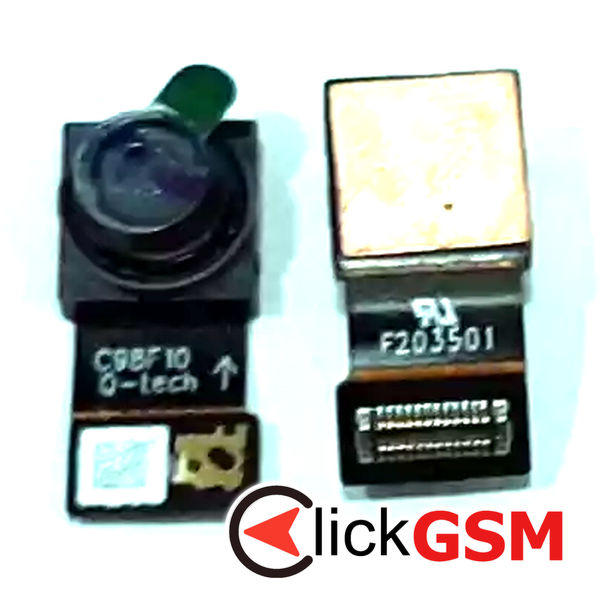 Fix Camera Fata Motorola Moto G 5g Plus