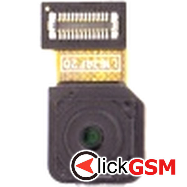 Fix Camera Fata Motorola Moto G22