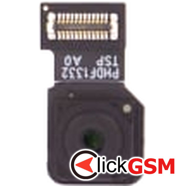 Fix Camera Fata Motorola Moto G23