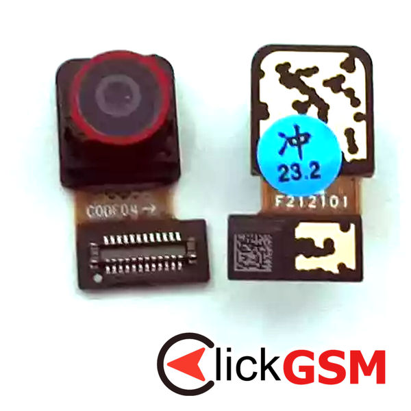 Fix Camera Fata Motorola Moto G50 5g