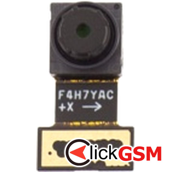 Fix Camera Fata Motorola Moto G6