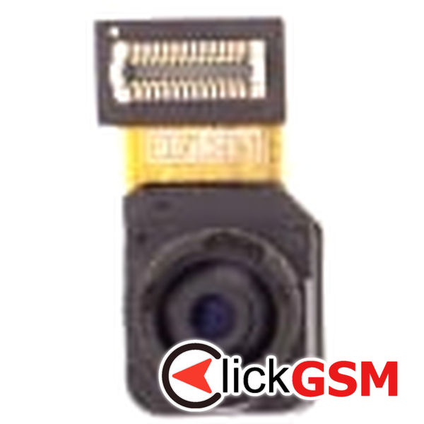 Fix Camera Fata Motorola Moto G60