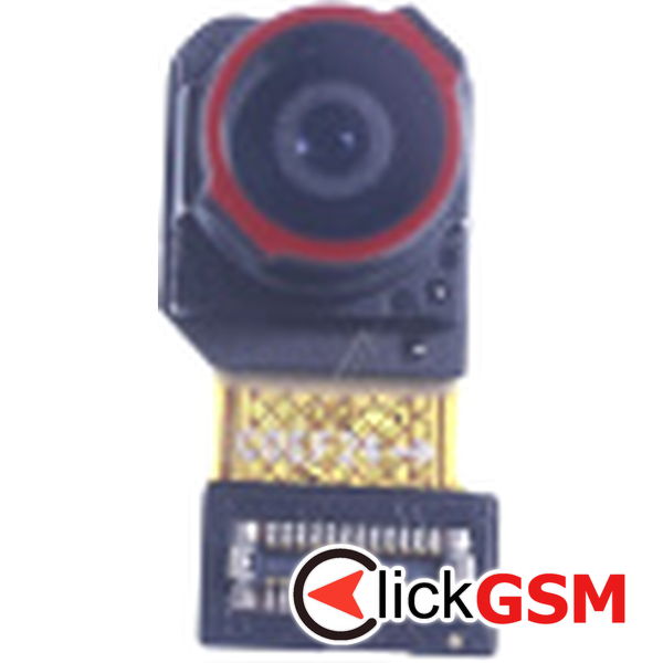 Fix Camera Fata Motorola Moto G60s