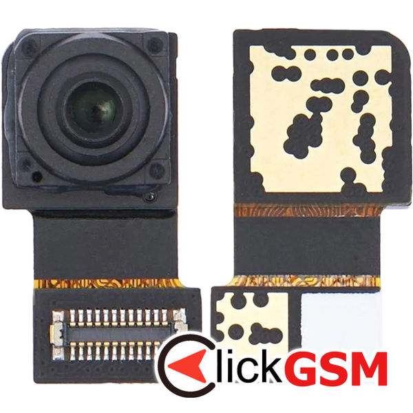 Fix Camera Fata Motorola Moto G9 Plus