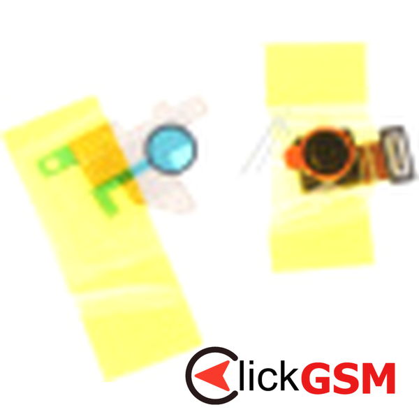 Fix Camera Fata Oneplus 13r