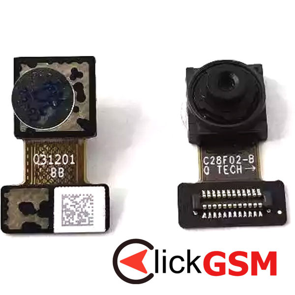 Fix Camera Fata Oppo A78 5g