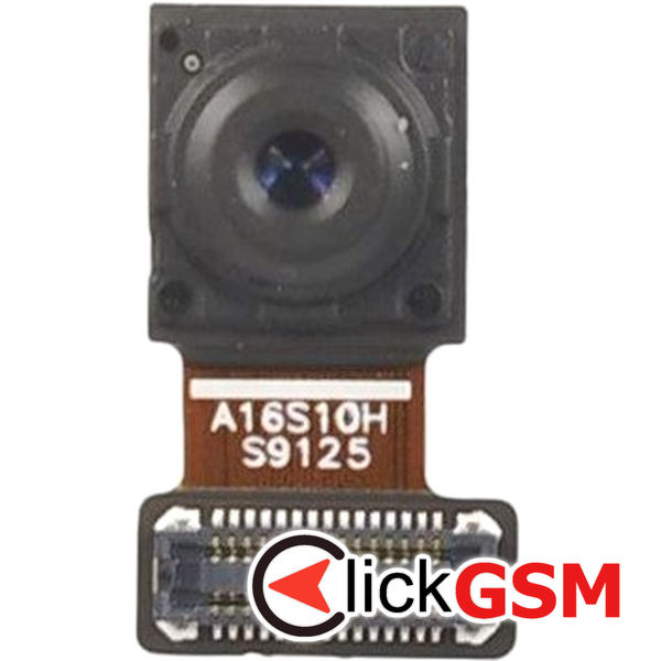 Fix Camera Fata Samsung Galaxy A30