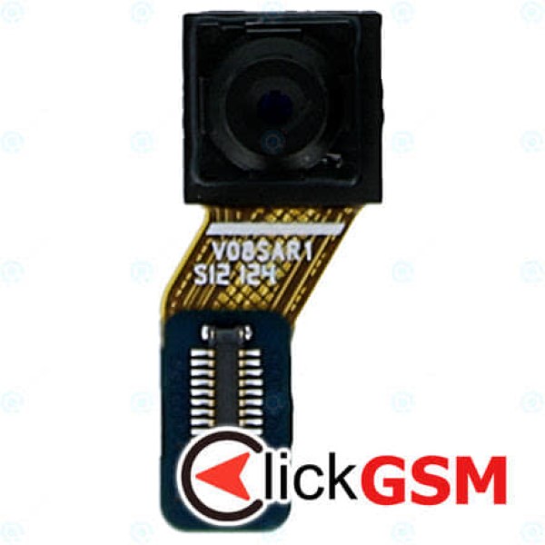 Fix Camera Fata Samsung Galaxy M23