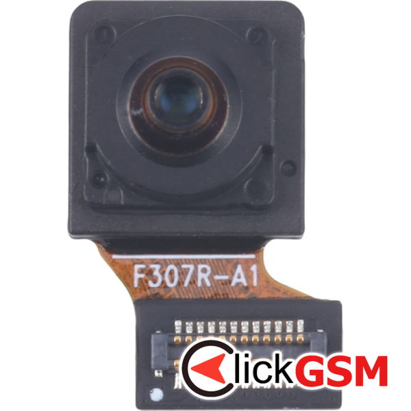 Fix Camera Fata Samsung Galaxy M55 5g