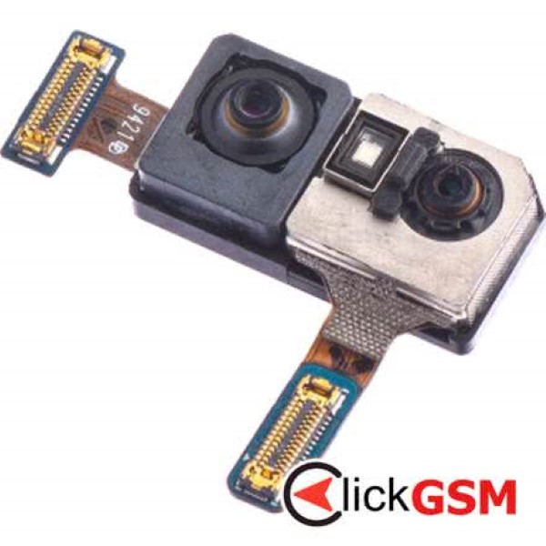 Fix Camera Fata Samsung Galaxy S10 5g