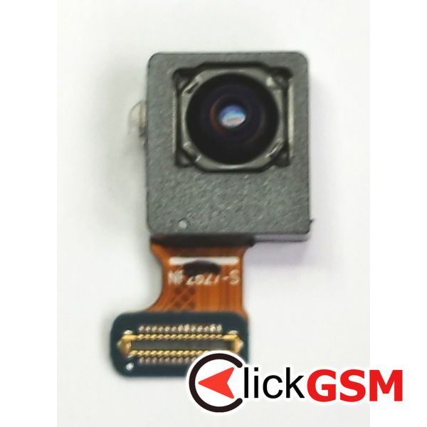 Fix Camera Fata Samsung Galaxy S22