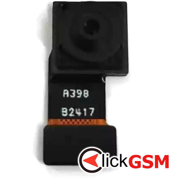 Fix Camera Fata Ulefone Armor 26 Ultra