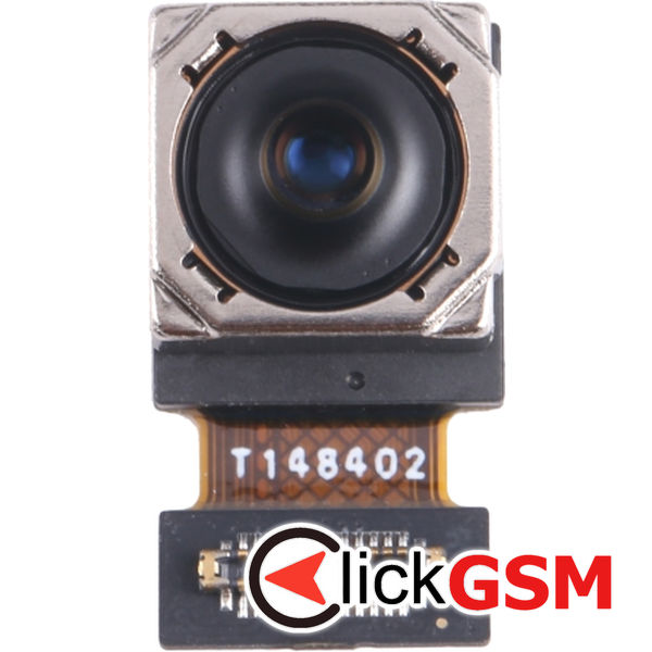 Fix Camera Fata Vivo S12