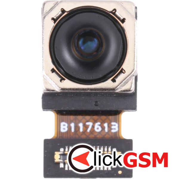 Fix Camera Fata Vivo S7 5g