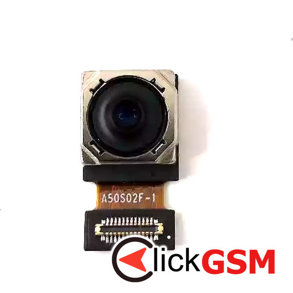 Fix Camera Fata Vivo V23 5g