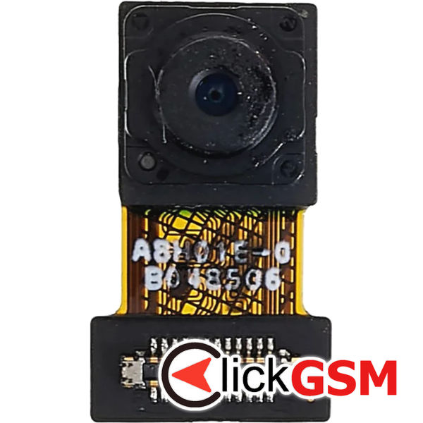 Fix Camera Fata Vivo Y31s 5g