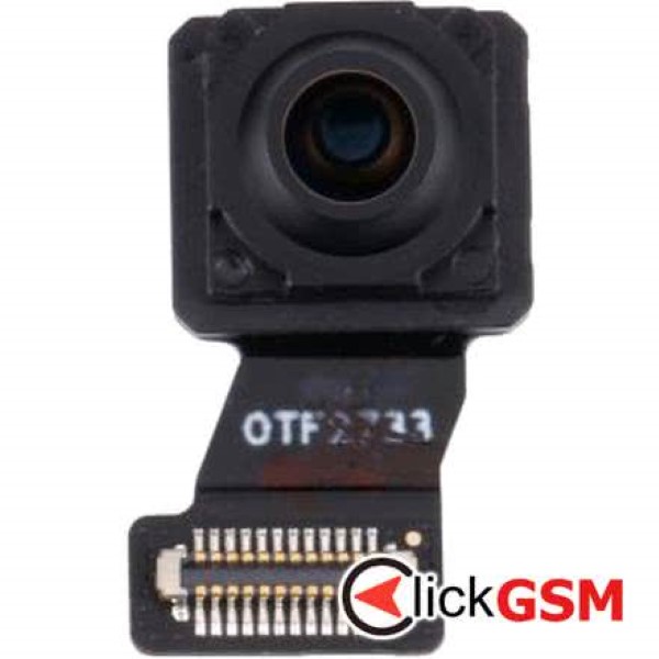 Fix Camera Fata Xiaomi 12 Pro