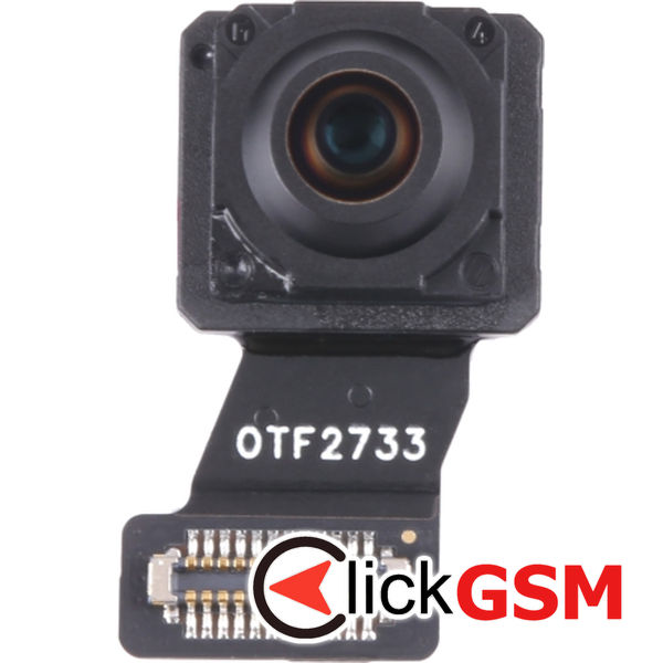 Fix Camera Fata Xiaomi 12s Pro