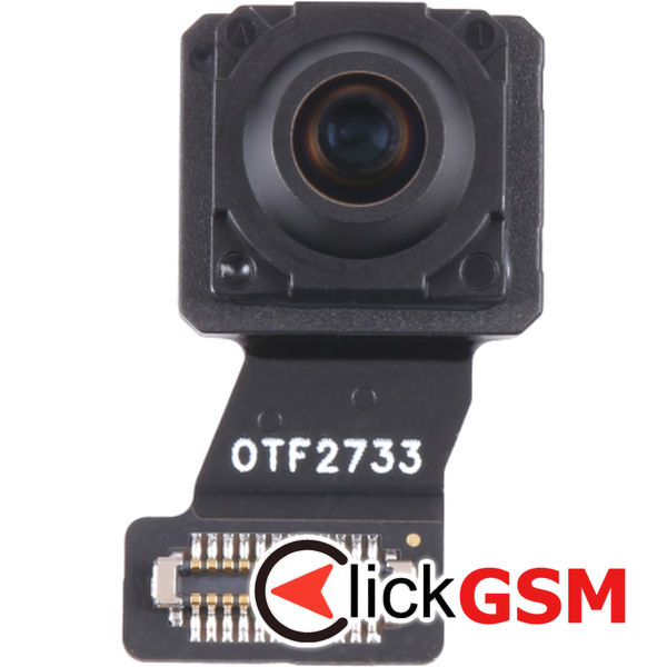 Fix Camera Fata Xiaomi 12s