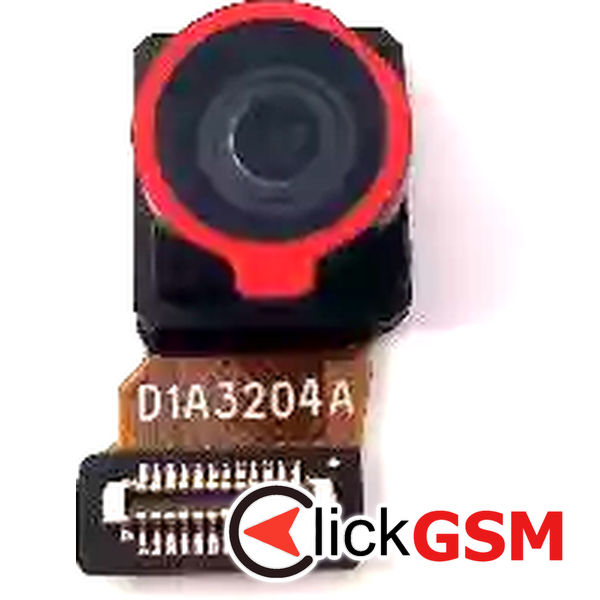 Fix Camera Fata Xiaomi 13 Ultra