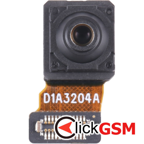 Fix Camera Fata Xiaomi 13