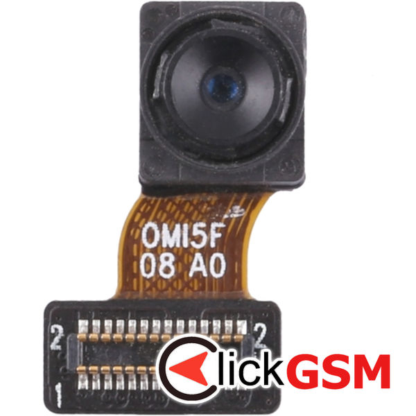 Fix Camera Fata Xiaomi Mi 4c