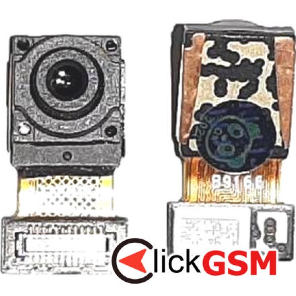 Fix Camera Fata Xiaomi Mi 9 Lite