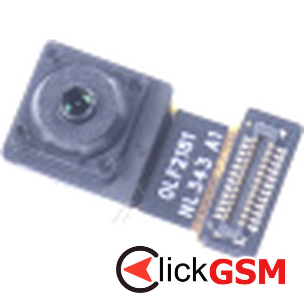 Fix Camera Fata Xiaomi Poco X3 Nfc