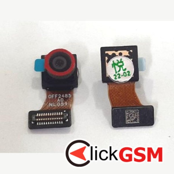 Fix Camera Fata Xiaomi Redmi 10