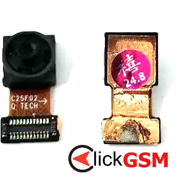 Fix Camera Fata Xiaomi Redmi 13c 5g