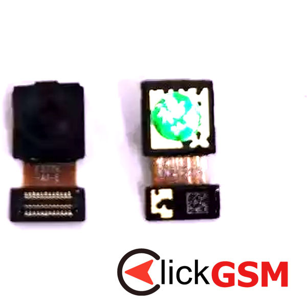 Fix Camera Fata Xiaomi Redmi 14c