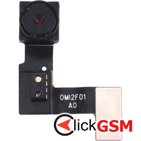 Fix Camera Fata Xiaomi Redmi 2