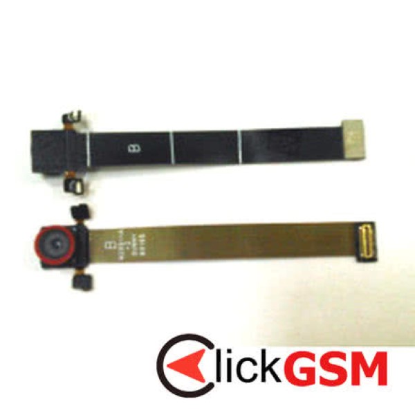 Fix Camera Fata Xiaomi Redmi K20