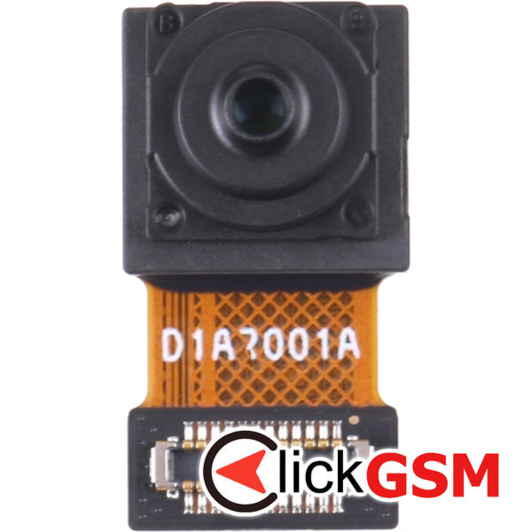 Fix Camera Fata Xiaomi Redmi K50 Pro