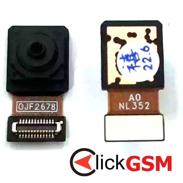 Fix Camera Fata Xiaomi Redmi Note 11t 5g