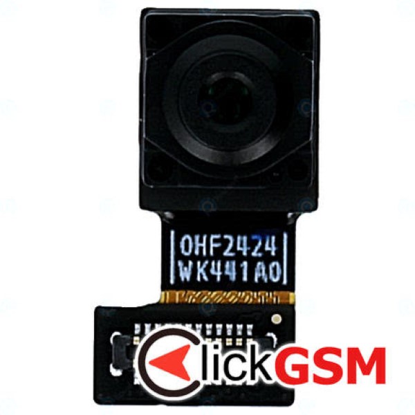 Fix Camera Fata Xiaomi Redmi Note 8 2021