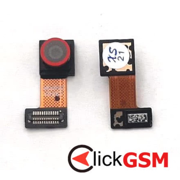 Fix Camera Fata Xiaomi Redmi Note 9t