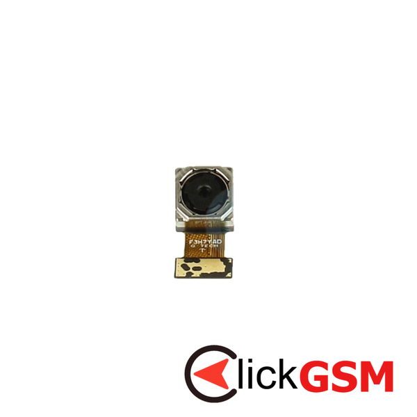 Fix Camera Spate Alcatel Onetouch Pop C9