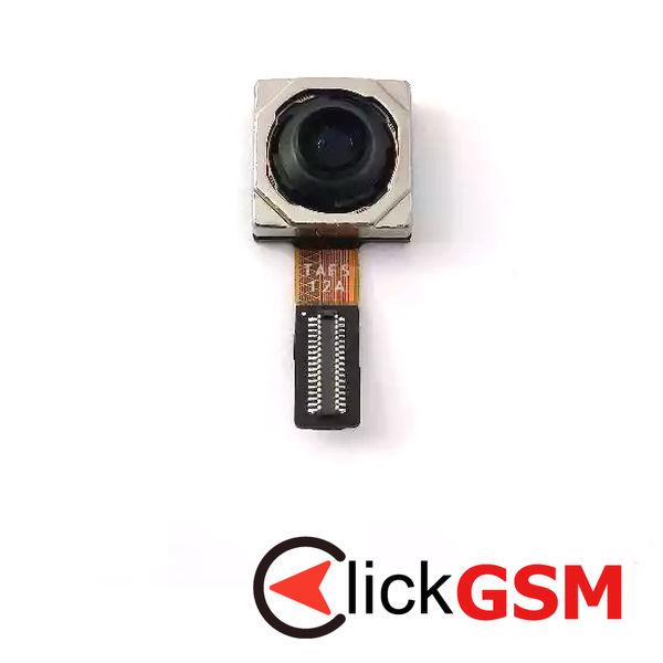 Fix Camera Spate Blackview Active 8