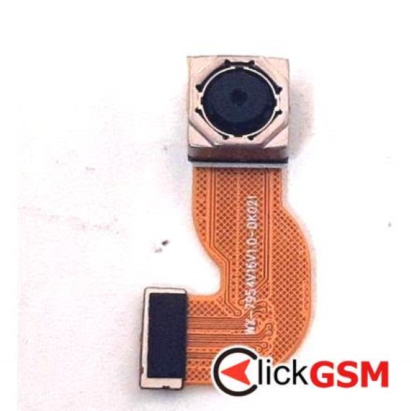 Fix Camera Spate Blackview Bv4900