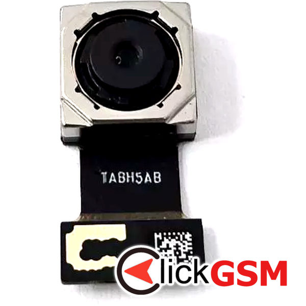 Fix Camera Spate Blackview Bv6200 Plus