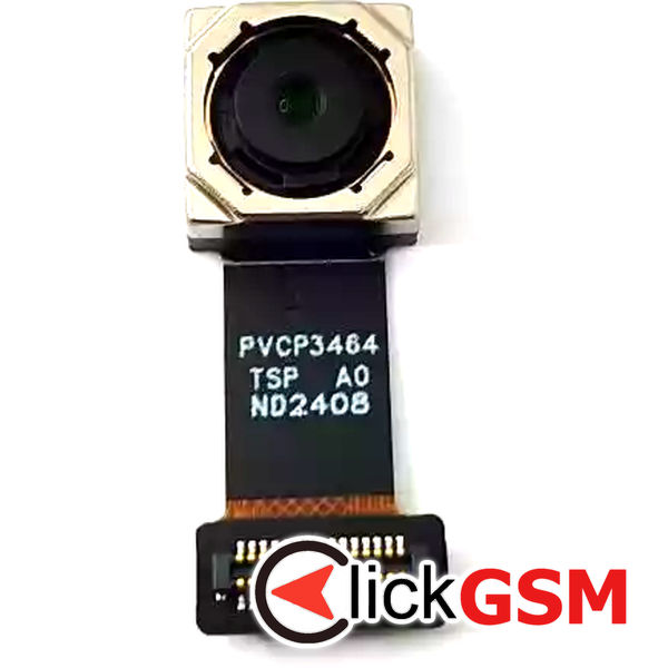 Fix Camera Spate Blackview N6000se