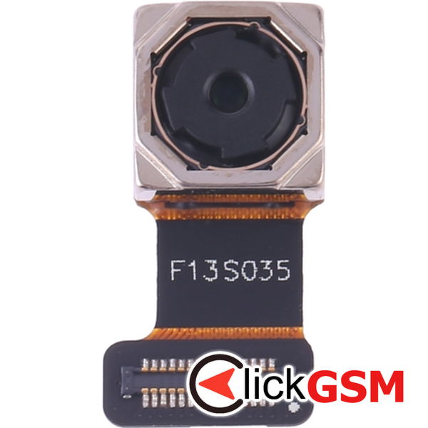 Fix Camera Spate Doogee S60 Lite