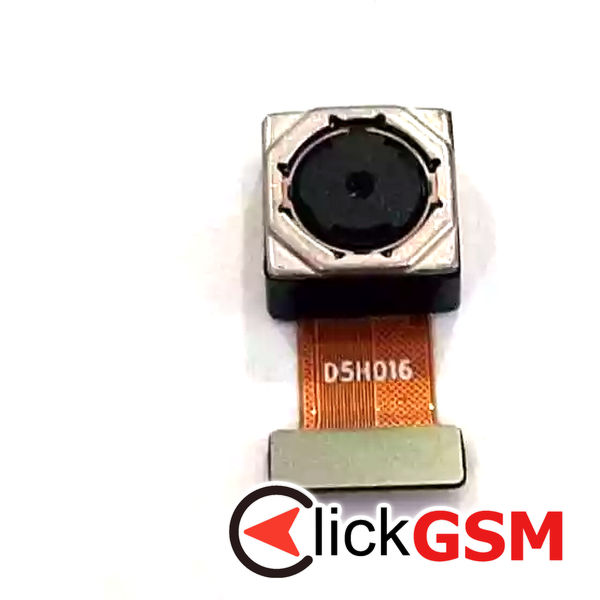 Fix Camera Spate Doogee X9 Mini