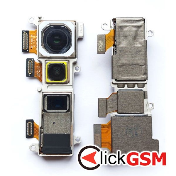 Fix Camera Spate Google Pixel 7 Pro