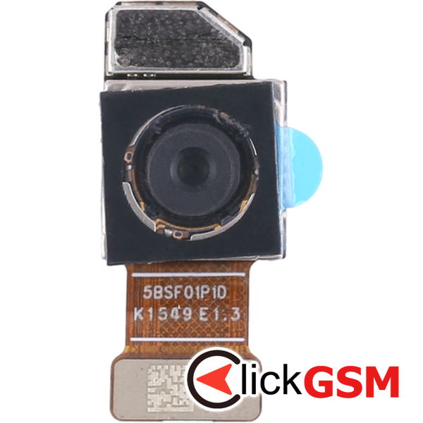 Fix Camera Spate Huawei G9 Plus